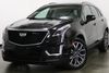 2021 Cadillac XT5 Sport AWD | Mooresville, NC | The Group NC 2021 Cadillac XT5 Sport AWD | Mooresville, NC | The Group NC