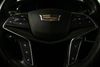 2021 Cadillac XT5 Sport AWD | Mooresville, NC | The Group NC 2021 Cadillac XT5 Sport AWD | Mooresville, NC | The Group NC
