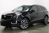 2021 Cadillac XT5 Sport AWD | Mooresville, NC | The Group NC 2021 Cadillac XT5 Sport AWD | Mooresville, NC | The Group NC