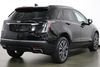 2021 Cadillac XT5 Sport AWD | Mooresville, NC | The Group NC 2021 Cadillac XT5 Sport AWD | Mooresville, NC | The Group NC