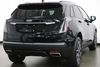 2021 Cadillac XT5 Sport AWD | Mooresville, NC | The Group NC 2021 Cadillac XT5 Sport AWD | Mooresville, NC | The Group NC