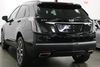 2021 Cadillac XT5 Sport AWD | Mooresville, NC | The Group NC