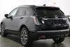2021 Cadillac XT5 Sport AWD | Mooresville, NC | The Group NC