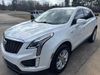 2021 Cadillac XT5 Luxury | Sheridan, Arkansas | Dennis Teague Chevrolet 2021 Cadillac XT5 Luxury | Sheridan, Arkansas | Dennis Teague Chevrolet