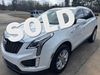 2021 Cadillac XT5 Luxury | Sheridan, Arkansas | Dennis Teague Chevrolet 2021 Cadillac XT5 Luxury | Sheridan, Arkansas | Dennis Teague Chevrolet