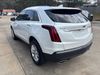 2021 Cadillac XT5 Luxury | Sheridan, Arkansas | Dennis Teague Chevrolet 2021 Cadillac XT5 Luxury | Sheridan, Arkansas | Dennis Teague Chevrolet