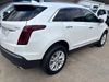 2021 Cadillac XT5 Luxury | Sheridan, Arkansas | Dennis Teague Chevrolet 2021 Cadillac XT5 Luxury | Sheridan, Arkansas | Dennis Teague Chevrolet
