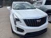 2021 Cadillac XT5 Luxury | Sheridan, Arkansas | Dennis Teague Chevrolet