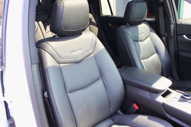 2021 Cadillac XT6 AWD Premium Luxury | Granite City, Illinois | MasterCars Company Inc. 2021 Cadillac XT6 AWD Premium Luxury | Granite City, Illinois | MasterCars Company Inc.