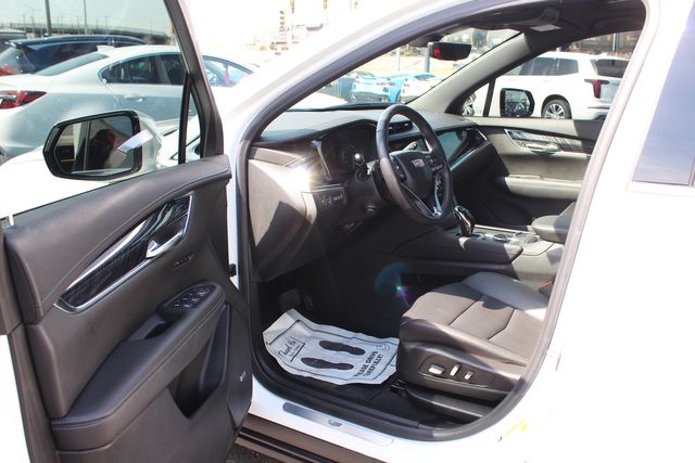 2021 Cadillac XT6 AWD Premium Luxury | Granite City, Illinois | MasterCars Company Inc. 2021 Cadillac XT6 AWD Premium Luxury | Granite City, Illinois | MasterCars Company Inc.