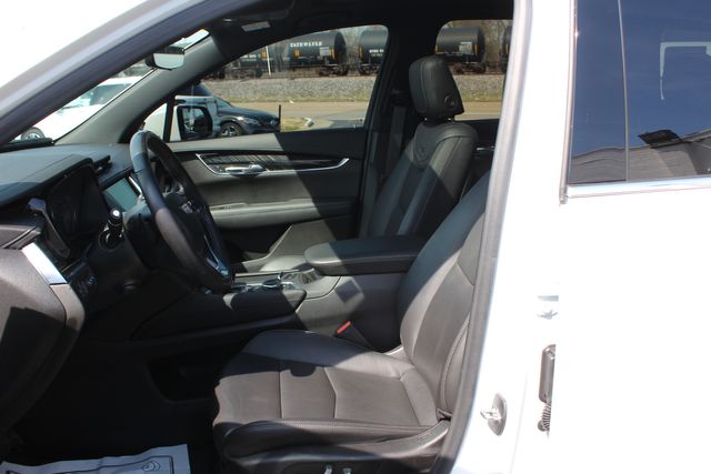 2021 Cadillac XT6 AWD Premium Luxury | Granite City, Illinois | MasterCars Company Inc. 2021 Cadillac XT6 AWD Premium Luxury | Granite City, Illinois | MasterCars Company Inc.