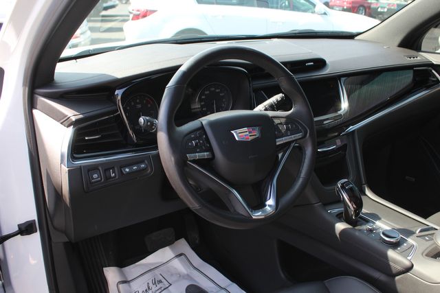 2021 Cadillac XT6 AWD Premium Luxury | Granite City, Illinois | MasterCars Company Inc. 2021 Cadillac XT6 AWD Premium Luxury | Granite City, Illinois | MasterCars Company Inc.