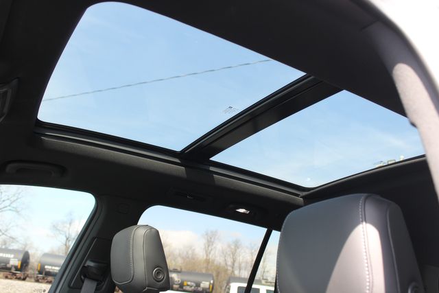 2021 Cadillac XT6 AWD Premium Luxury | Granite City, Illinois | MasterCars Company Inc. 2021 Cadillac XT6 AWD Premium Luxury | Granite City, Illinois | MasterCars Company Inc.