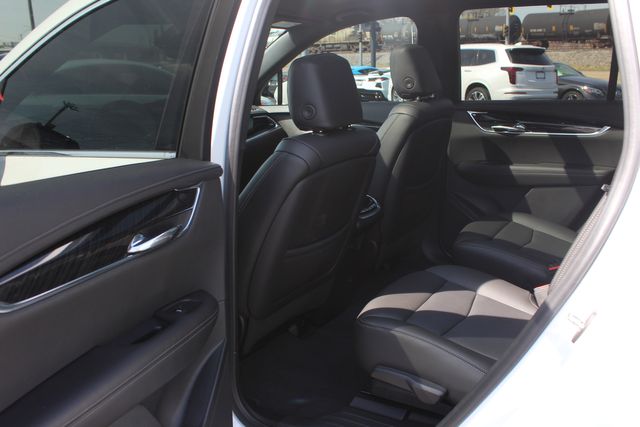 2021 Cadillac XT6 AWD Premium Luxury | Granite City, Illinois | MasterCars Company Inc. 2021 Cadillac XT6 AWD Premium Luxury | Granite City, Illinois | MasterCars Company Inc.