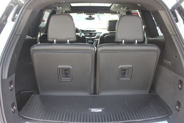 2021 Cadillac XT6 AWD Premium Luxury | Granite City, Illinois | MasterCars Company Inc. 2021 Cadillac XT6 AWD Premium Luxury | Granite City, Illinois | MasterCars Company Inc.