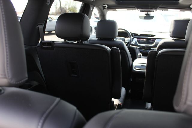 2021 Cadillac XT6 AWD Premium Luxury | Granite City, Illinois | MasterCars Company Inc. 2021 Cadillac XT6 AWD Premium Luxury | Granite City, Illinois | MasterCars Company Inc.