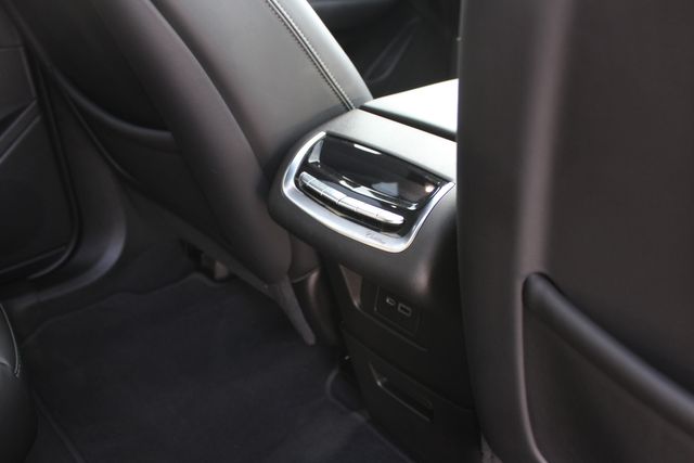 2021 Cadillac XT6 AWD Premium Luxury | Granite City, Illinois | MasterCars Company Inc. 2021 Cadillac XT6 AWD Premium Luxury | Granite City, Illinois | MasterCars Company Inc.