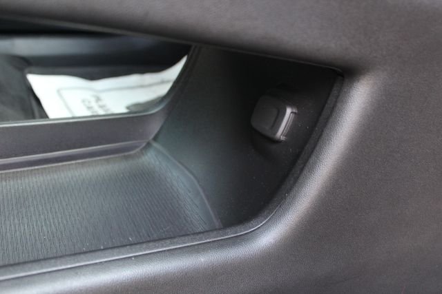 2021 Cadillac XT6 AWD Premium Luxury | Granite City, Illinois | MasterCars Company Inc. 2021 Cadillac XT6 AWD Premium Luxury | Granite City, Illinois | MasterCars Company Inc.