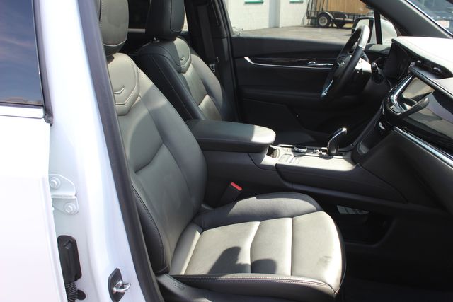 2021 Cadillac XT6 AWD Premium Luxury | Granite City, Illinois | MasterCars Company Inc. 2021 Cadillac XT6 AWD Premium Luxury | Granite City, Illinois | MasterCars Company Inc.