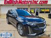 2021 Cadillac XT6 Premium Luxury | Brownsville TX | English Motors
