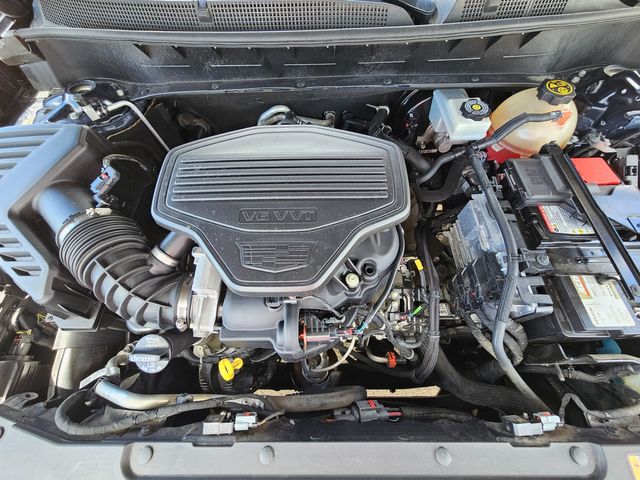 2021 Cadillac XT6 Premium Luxury | Brownsville TX | English Motors 2021 Cadillac XT6 Premium Luxury | Brownsville TX | English Motors