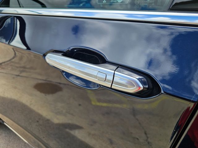 2021 Cadillac XT6 Premium Luxury | Brownsville TX | English Motors 2021 Cadillac XT6 Premium Luxury | Brownsville TX | English Motors