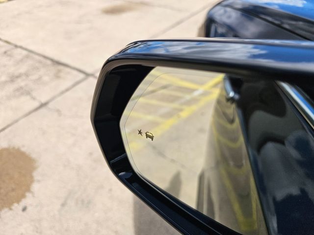 2021 Cadillac XT6 Premium Luxury | Brownsville TX | English Motors 2021 Cadillac XT6 Premium Luxury | Brownsville TX | English Motors