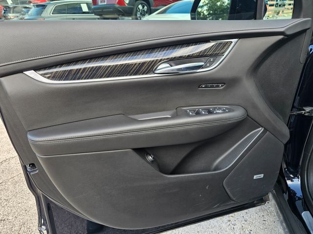 2021 Cadillac XT6 Premium Luxury | Brownsville TX | English Motors 2021 Cadillac XT6 Premium Luxury | Brownsville TX | English Motors