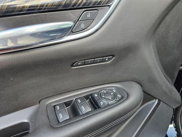 2021 Cadillac XT6 Premium Luxury | Brownsville TX | English Motors 2021 Cadillac XT6 Premium Luxury | Brownsville TX | English Motors