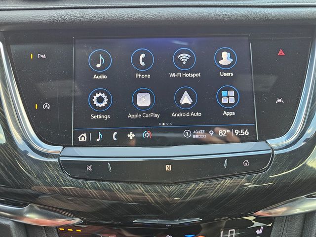 2021 Cadillac XT6 Premium Luxury | Brownsville TX | English Motors 2021 Cadillac XT6 Premium Luxury | Brownsville TX | English Motors