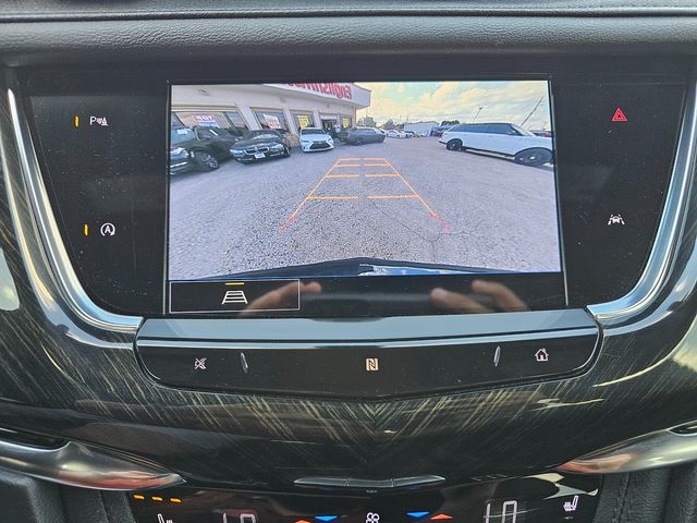 2021 Cadillac XT6 Premium Luxury | Brownsville TX | English Motors 2021 Cadillac XT6 Premium Luxury | Brownsville TX | English Motors