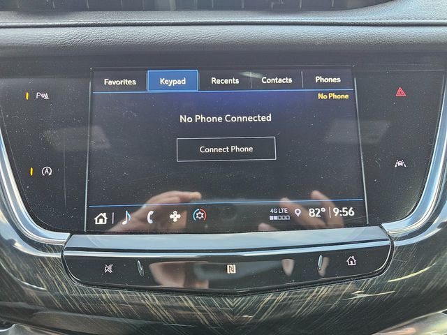 2021 Cadillac XT6 Premium Luxury | Brownsville TX | English Motors 2021 Cadillac XT6 Premium Luxury | Brownsville TX | English Motors