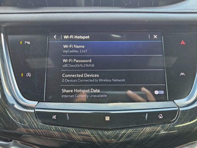 2021 Cadillac XT6 Premium Luxury | Brownsville TX | English Motors 2021 Cadillac XT6 Premium Luxury | Brownsville TX | English Motors