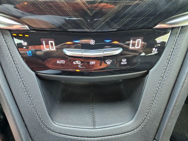 2021 Cadillac XT6 Premium Luxury | Brownsville TX | English Motors 2021 Cadillac XT6 Premium Luxury | Brownsville TX | English Motors