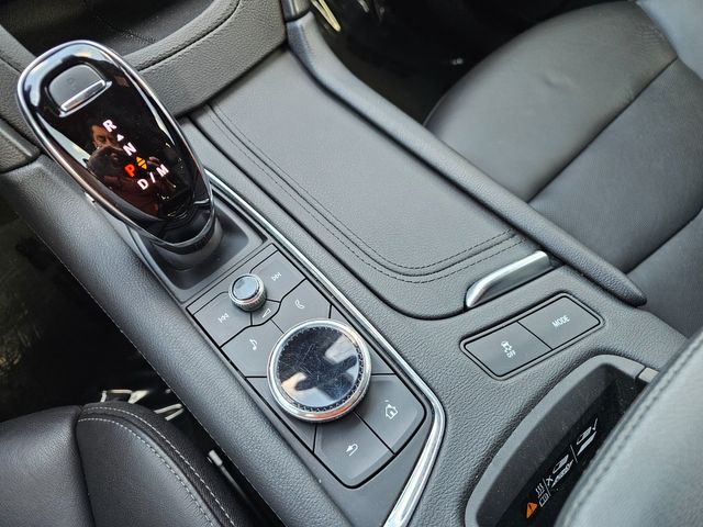 2021 Cadillac XT6 Premium Luxury | Brownsville TX | English Motors 2021 Cadillac XT6 Premium Luxury | Brownsville TX | English Motors