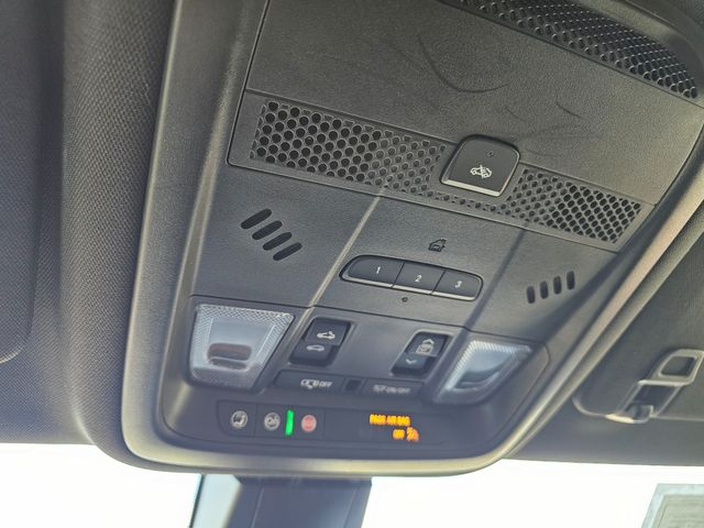 2021 Cadillac XT6 Premium Luxury | Brownsville TX | English Motors 2021 Cadillac XT6 Premium Luxury | Brownsville TX | English Motors