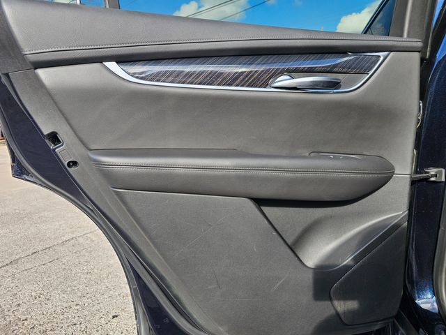 2021 Cadillac XT6 Premium Luxury | Brownsville TX | English Motors 2021 Cadillac XT6 Premium Luxury | Brownsville TX | English Motors