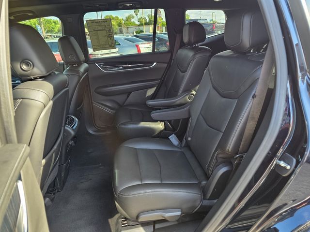 2021 Cadillac XT6 Premium Luxury | Brownsville TX | English Motors 2021 Cadillac XT6 Premium Luxury | Brownsville TX | English Motors