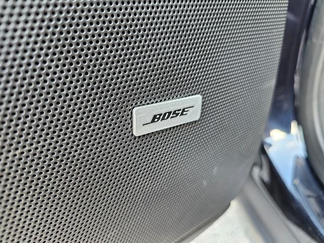 2021 Cadillac XT6 Premium Luxury | Brownsville TX | English Motors 2021 Cadillac XT6 Premium Luxury | Brownsville TX | English Motors