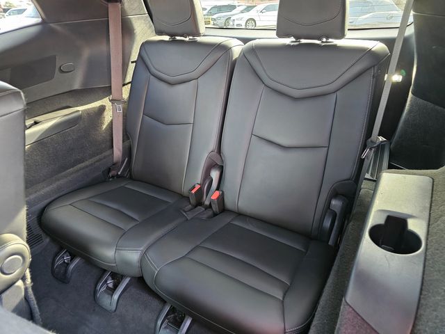 2021 Cadillac XT6 Premium Luxury | Brownsville TX | English Motors 2021 Cadillac XT6 Premium Luxury | Brownsville TX | English Motors