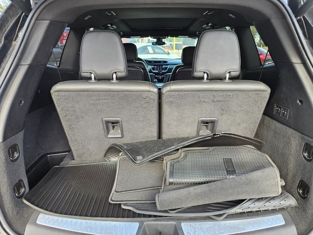 2021 Cadillac XT6 Premium Luxury | Brownsville TX | English Motors 2021 Cadillac XT6 Premium Luxury | Brownsville TX | English Motors