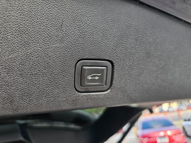 2021 Cadillac XT6 Premium Luxury | Brownsville TX | English Motors 2021 Cadillac XT6 Premium Luxury | Brownsville TX | English Motors