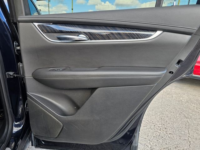 2021 Cadillac XT6 Premium Luxury | Brownsville TX | English Motors 2021 Cadillac XT6 Premium Luxury | Brownsville TX | English Motors