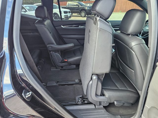 2021 Cadillac XT6 Premium Luxury | Brownsville TX | English Motors 2021 Cadillac XT6 Premium Luxury | Brownsville TX | English Motors