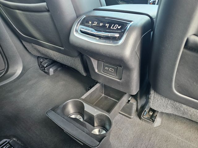 2021 Cadillac XT6 Premium Luxury | Brownsville TX | English Motors 2021 Cadillac XT6 Premium Luxury | Brownsville TX | English Motors