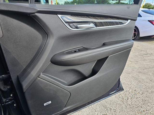 2021 Cadillac XT6 Premium Luxury | Brownsville TX | English Motors 2021 Cadillac XT6 Premium Luxury | Brownsville TX | English Motors