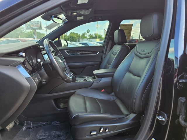 2021 Cadillac XT6 Premium Luxury | Brownsville TX | English Motors 2021 Cadillac XT6 Premium Luxury | Brownsville TX | English Motors