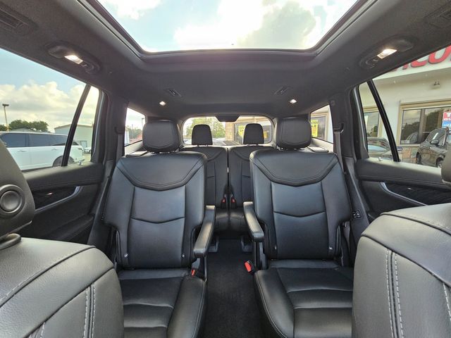 2021 Cadillac XT6 Premium Luxury | Brownsville TX | English Motors 2021 Cadillac XT6 Premium Luxury | Brownsville TX | English Motors