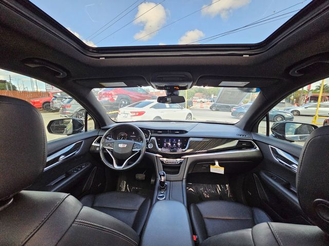 2021 Cadillac XT6 Premium Luxury | Brownsville TX | English Motors 2021 Cadillac XT6 Premium Luxury | Brownsville TX | English Motors