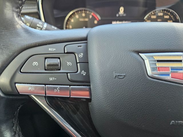 2021 Cadillac XT6 Premium Luxury | Brownsville TX | English Motors 2021 Cadillac XT6 Premium Luxury | Brownsville TX | English Motors